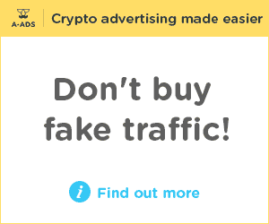 Anonymous Ads